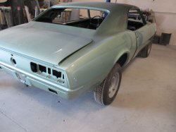 190104 67 Chevy Camaro (4).JPG